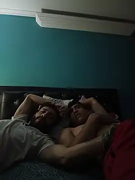 kauzZhomi online show from 1, 3, 2026