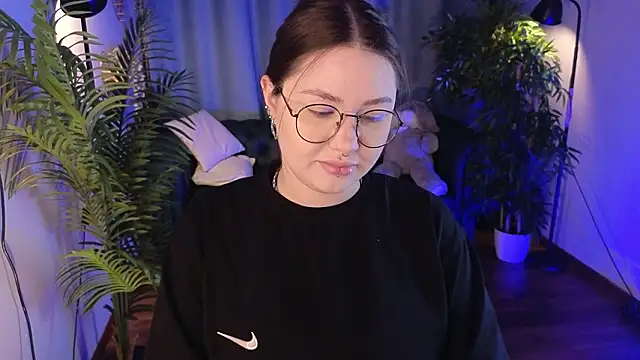 Snapshot of vanessaparadiza chatting on 12, 2, 2026 vanessaparadiza online show from 12, 2, 2026