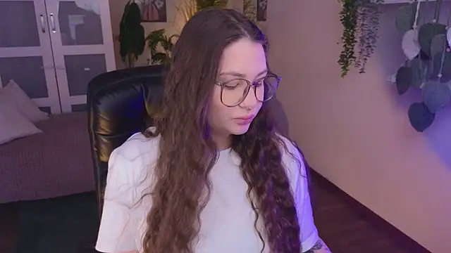 Snapshot of vanessaparadiza chatting on 16, 5, 2026 vanessaparadiza online show from 16, 5, 2026