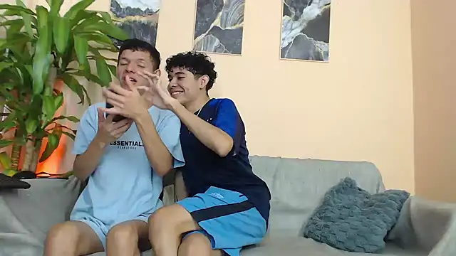 DesiresOfOlympus  online show from 26, 2, 2026