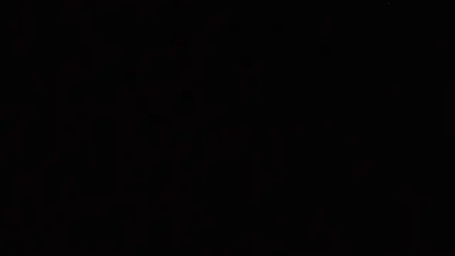 sky love12 online show from 12, 2, 2026