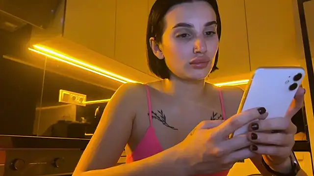 BlackFox V online show from 2, 3, 2026