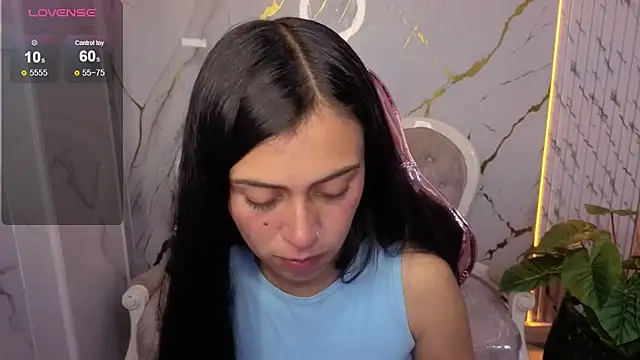 Abby1 b  online show from 18, 2, 2026