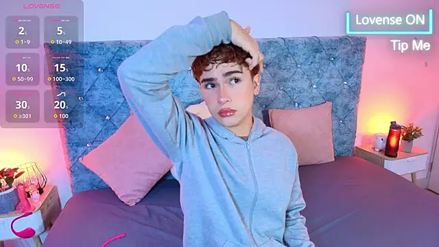 ryan onFire online show from 5, 3, 2026