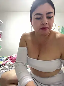 candy69- online show from 4, 3, 2026