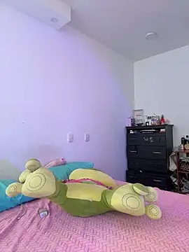 Chel   online show from 20, 3, 2026