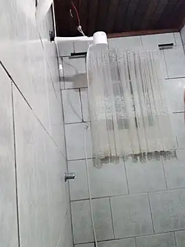 Michaevin22 online show from 2, 3, 2026