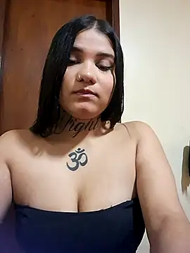 Snapshot of tatuadabr chatting on 31, 1, 2026 tatuadabr online show from 31, 1, 2026