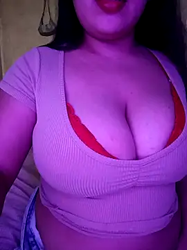 soylula884 online show from 26, 2, 2026