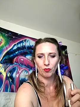 fucking-furious-lovers online show from 10, 3, 2026