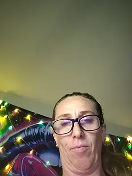 Snapshot of fucking-furious-lovers chatting on 5, 7, 2026 fucking-furious-lovers online show from 5, 7, 2026