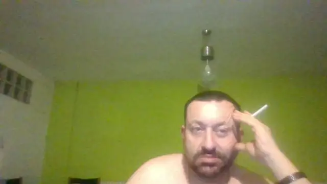 Snapshot of MANUELMAT77 chatting on 1, 2, 2026 MANUELMAT77 online show from 1, 2, 2026