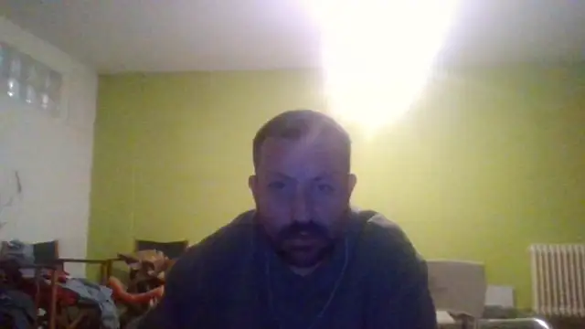 Snapshot of MANUELMAT77 chatting on 3, 2, 2026 MANUELMAT77 online show from 3, 2, 2026