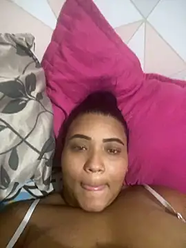 pretajaponesa35 online show from 31, 3, 2026