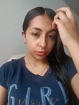 Snapshot of caramelo_fly chatting on 26, 5, 2026 caramelo fly online show from 26, 5, 2026