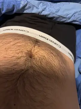 Snapshot of Diggaoder chatting on 19, 2, 2026 Diggaoder online show from 19, 2, 2026