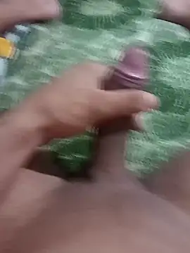 pistoludo21 online show from 15, 4, 2026