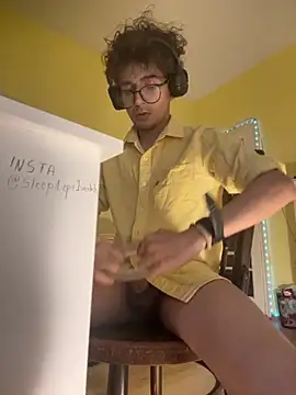 monkeyk1ng online show from 14, 3, 2026