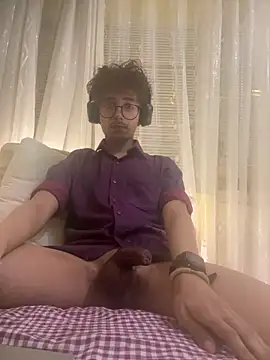 monkeyk1ng online show from 15, 3, 2026