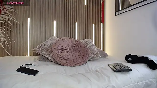 David Banks  online show from 29, 3, 2026