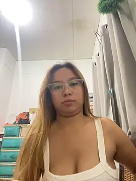 Wild flower19 online show from 15, 3, 2026