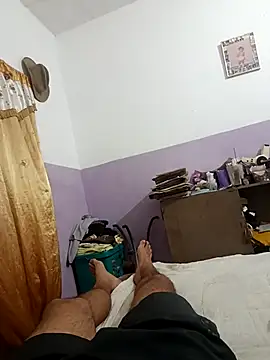 Francisco171 online show from 5, 2, 2026