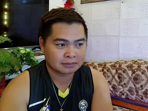 bigloadfox online show from 14, 2, 2026