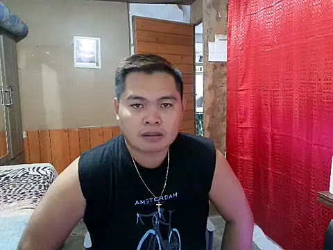 bigloadfox online show from 28, 2, 2026