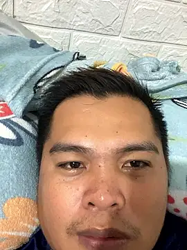 bigloadfox online show from 8, 3, 2026