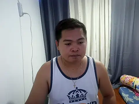 bigloadfox online show from 10, 3, 2026