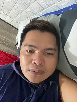 bigloadfox online show from 14, 3, 2026