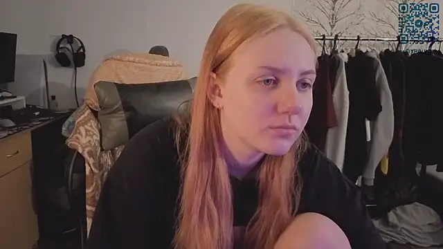 Holy Kveta online show from 2, 4, 2026