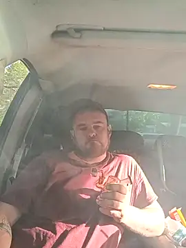 chad23162 online show from 15, 4, 2026