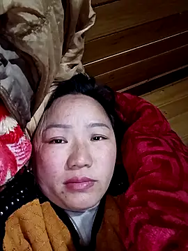 Snapshot of quynhbupbe11 chatting on 2, 2, 2026 quynhbupbe11 online show from 2, 2, 2026