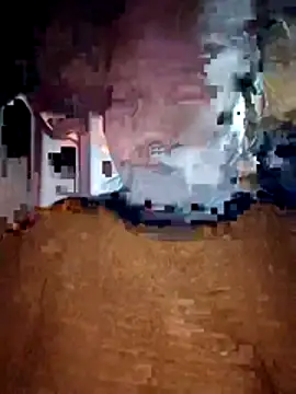 Snapshot of quynhbupbe11 chatting on 3, 2, 2026 quynhbupbe11 online show from 3, 2, 2026