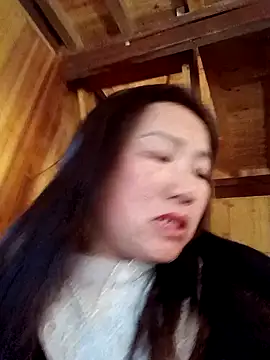 Snapshot of quynhbupbe11 chatting on 6, 2, 2026 quynhbupbe11 online show from 6, 2, 2026