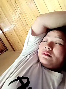 Snapshot of quynhbupbe11 chatting on 7, 2, 2026 quynhbupbe11 online show from 7, 2, 2026