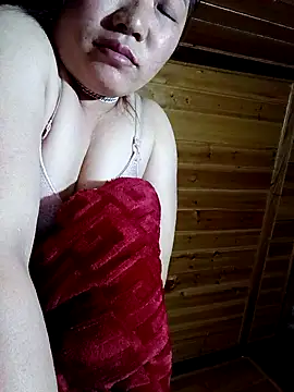 Snapshot of quynhbupbe11 chatting on 9, 2, 2026 quynhbupbe11 online show from 9, 2, 2026