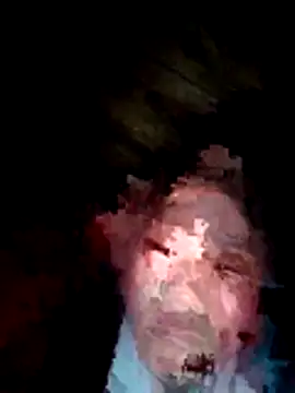 Snapshot of quynhbupbe11 chatting on 10, 2, 2026 quynhbupbe11 online show from 10, 2, 2026