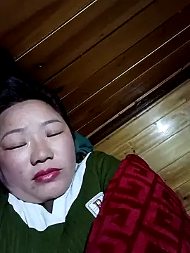 Snapshot of quynhbupbe11 chatting on 11, 2, 2026 quynhbupbe11 online show from 11, 2, 2026