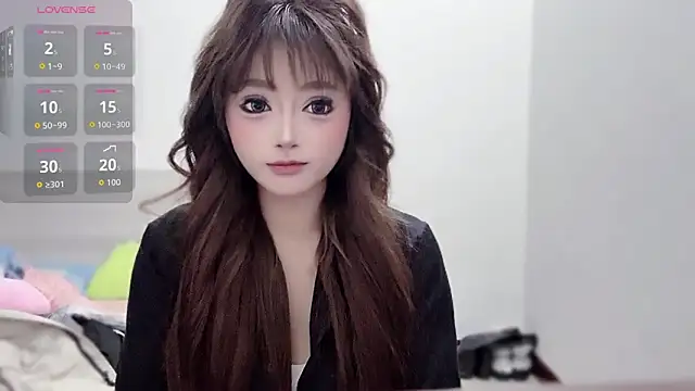 Snapshot of YY-xYYBaobei chatting on 3, 2, 2026 YY-xYYBaobei online show from 3, 2, 2026