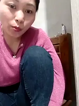 Snapshot of maimai1100 chatting on 17, 2, 2026 maimai1100 online show from 17, 2, 2026