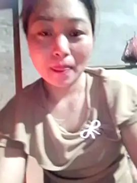 Snapshot of maimai1100 chatting on 18, 2, 2026 maimai1100 online show from 18, 2, 2026