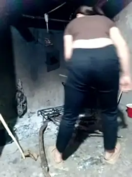 maimai1100 online show from 26, 3, 2026