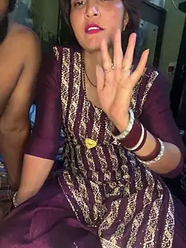 Pritu675 online show from 26, 3, 2026