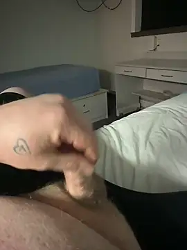 arcticman103 online show from 5, 2, 2026