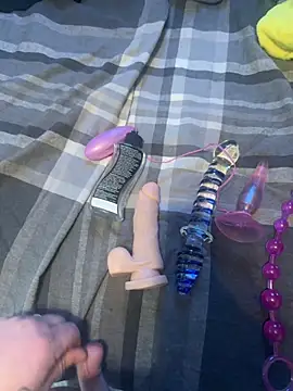 arcticman103 online show from 25, 2, 2026