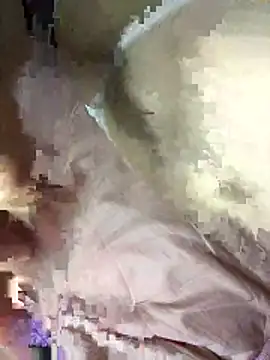 Snapshot of Domita_cool chatting on 13, 3, 2026 Domita cool online show from 13, 3, 2026