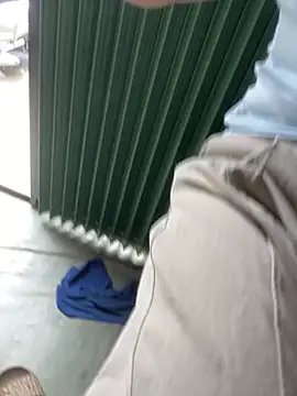 Snapshot of Domita_cool chatting on 16, 3, 2026 Domita cool online show from 16, 3, 2026