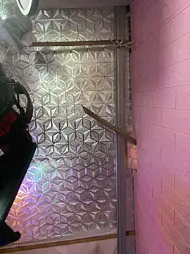 Snapshot of Domita_cool chatting on 20, 3, 2026 Domita cool online show from 20, 3, 2026